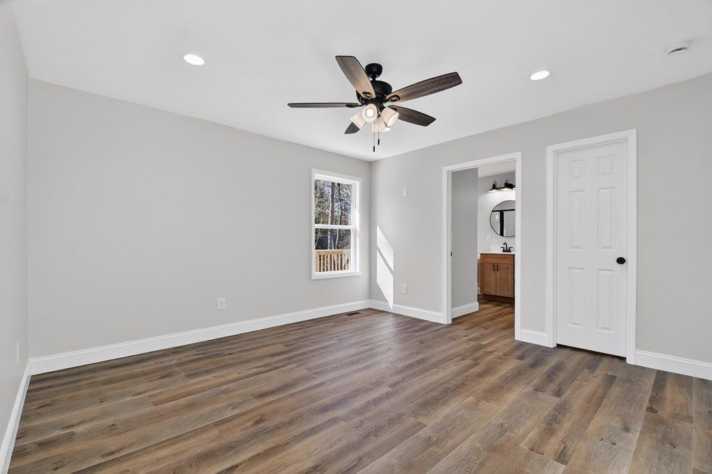 300 Mulberry Street. East Ellijay, GA 30540