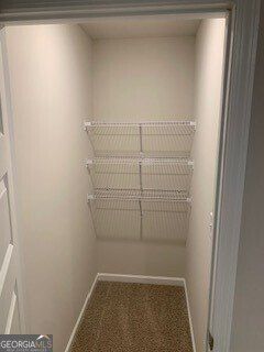 1310 Aura Lane. Lawrenceville, GA 30045