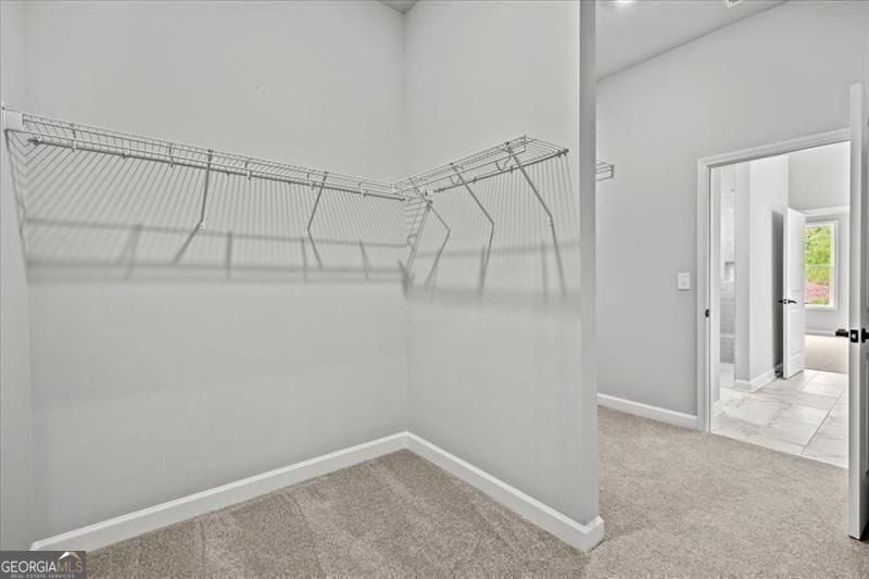 1101 Cooks Farm Way. Woodstock, GA 30189