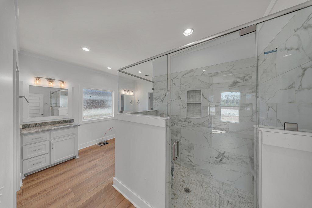 3033 Mary Powell Way. Hahira, GA 31632