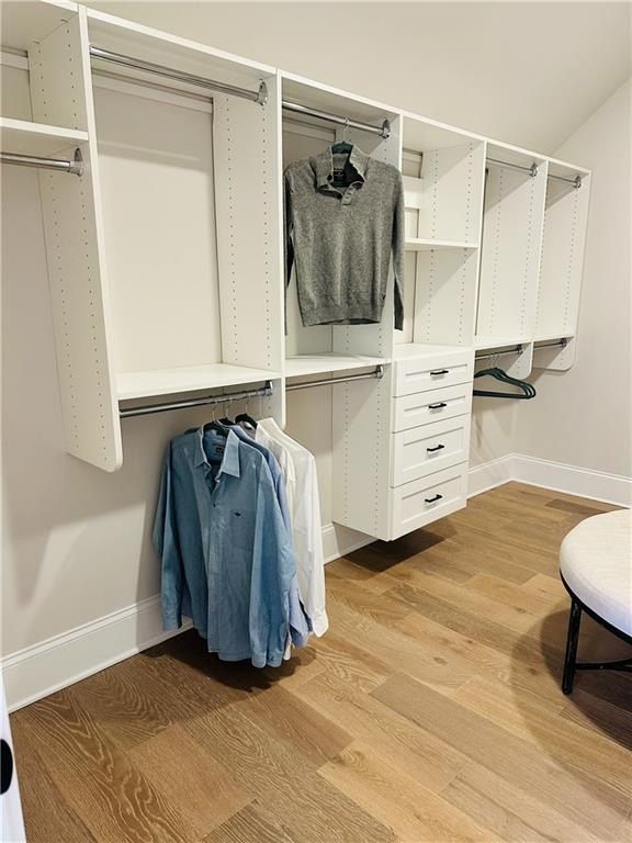 4115 Sierra Vista Circle. Cumming, GA 30040