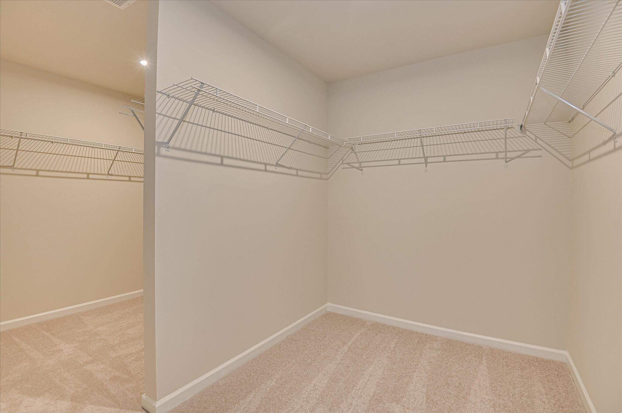 378 Tupelo Pass. Harlem, GA 30814