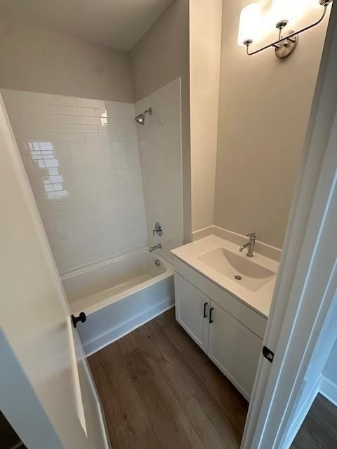 991 Bibbs Circle Nw Unit 23. Atlanta, GA 30318