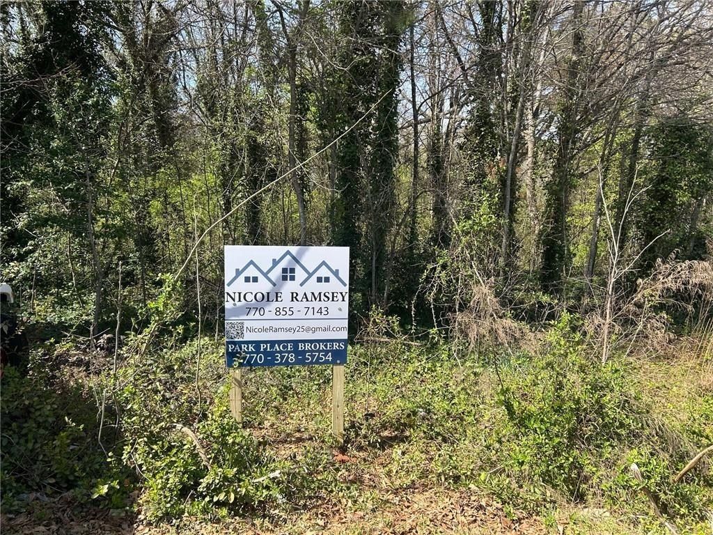 473 W Crogan Street. Lawrenceville, GA 30046