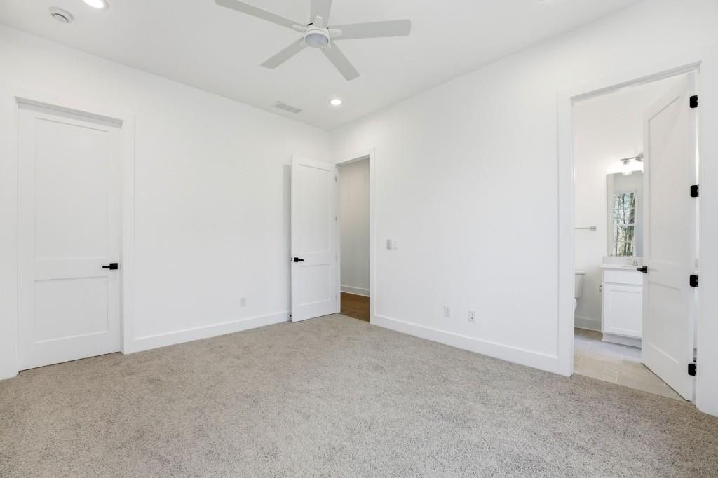 3050 Kara Court. Roswell, GA 30076