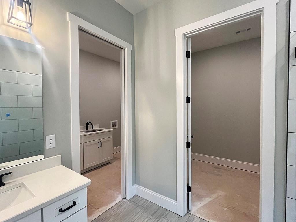 189 Pope Drive. Canton, GA 30114