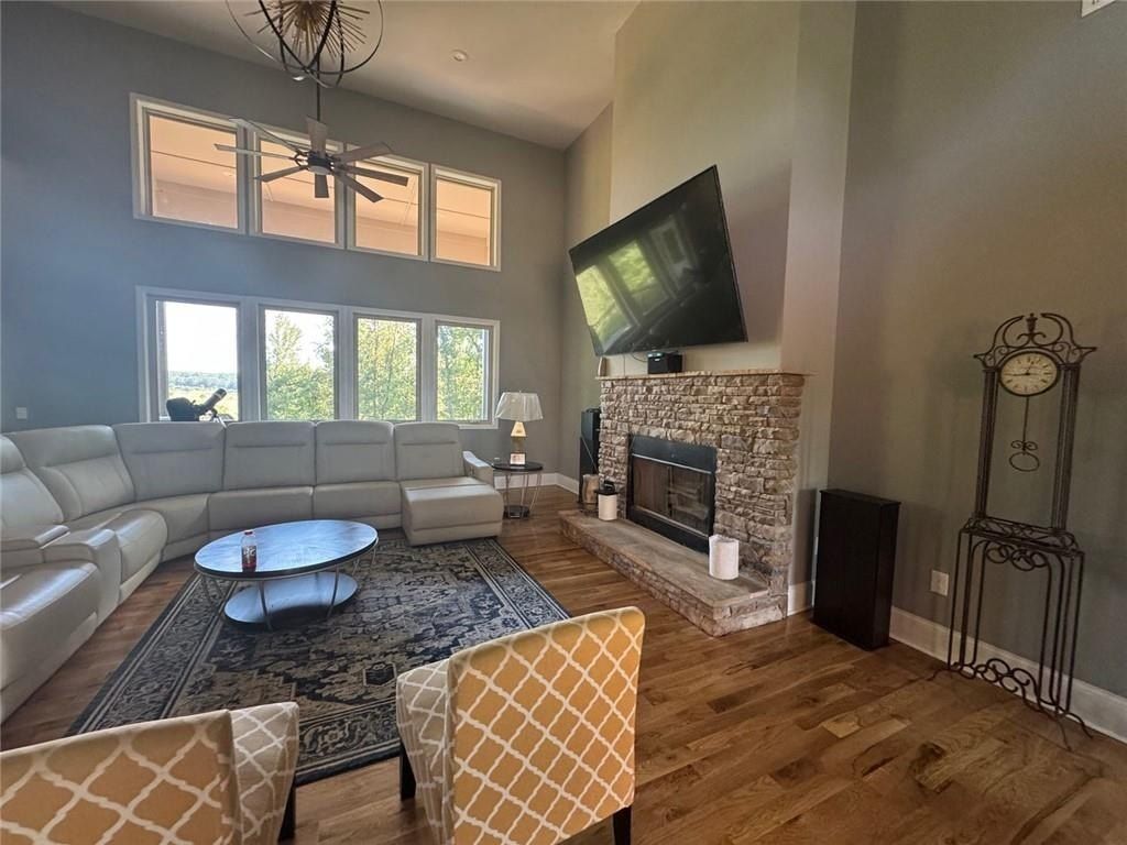 4285 State Rte 166. Douglasville, GA 30135