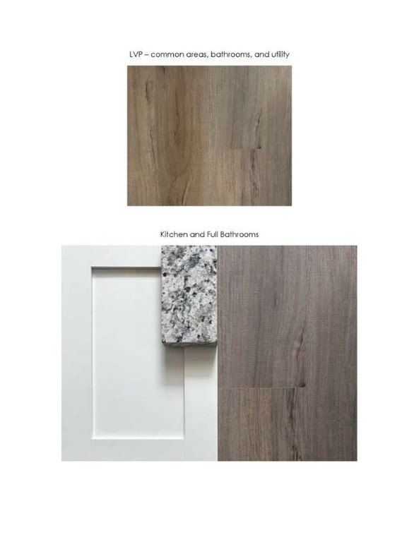 215 Providence Loop. Hinesville, GA 31313