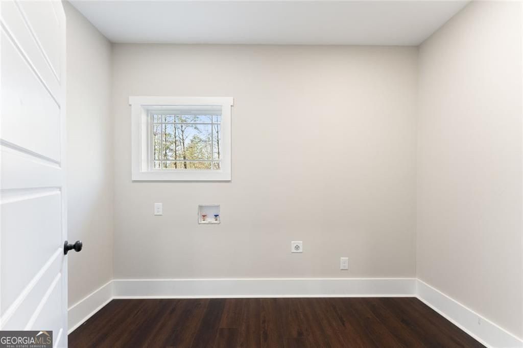 3260 Hwy 255 N. Sautee Nacoochee, GA 30571