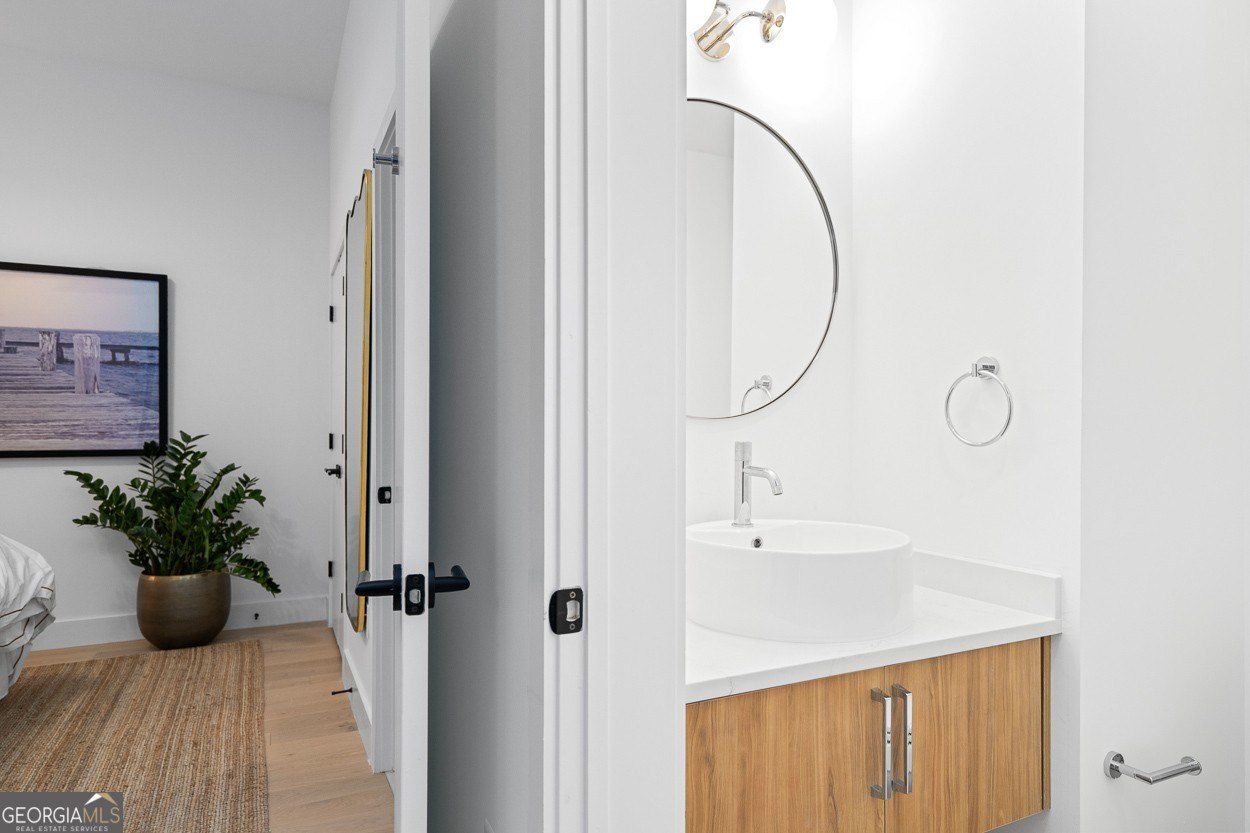 567 Ponce De Leon Avenue Unit 516. Atlanta, GA 30308