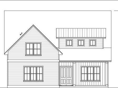 1154 Ocean Blvd. St Simons Island, GA 31522