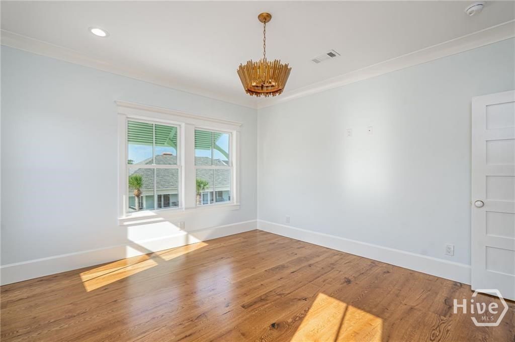 5 Ocean Drive. Tybee Island, GA 31328