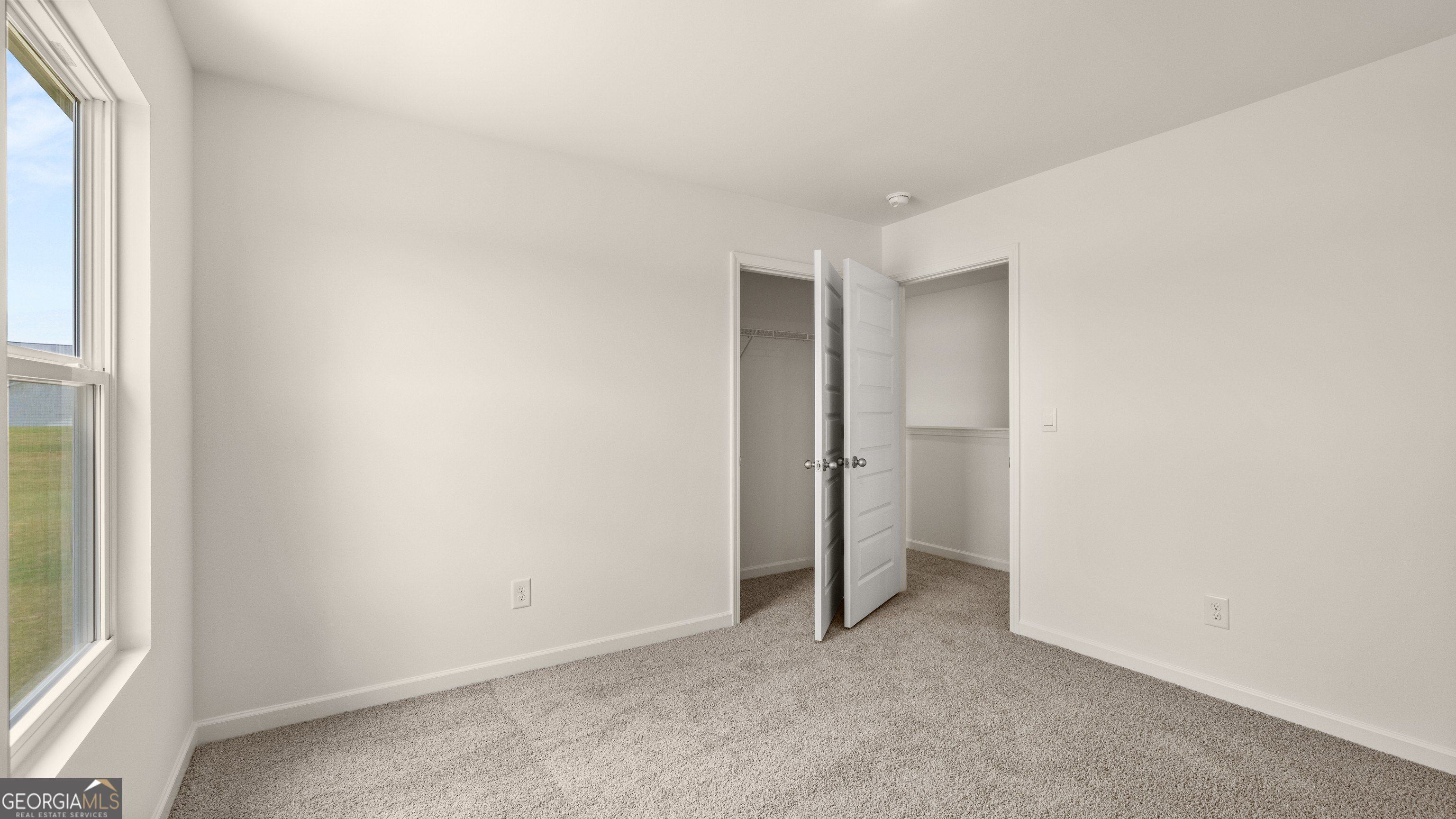 105 Fox Chase Court. Griffin, GA 30224
