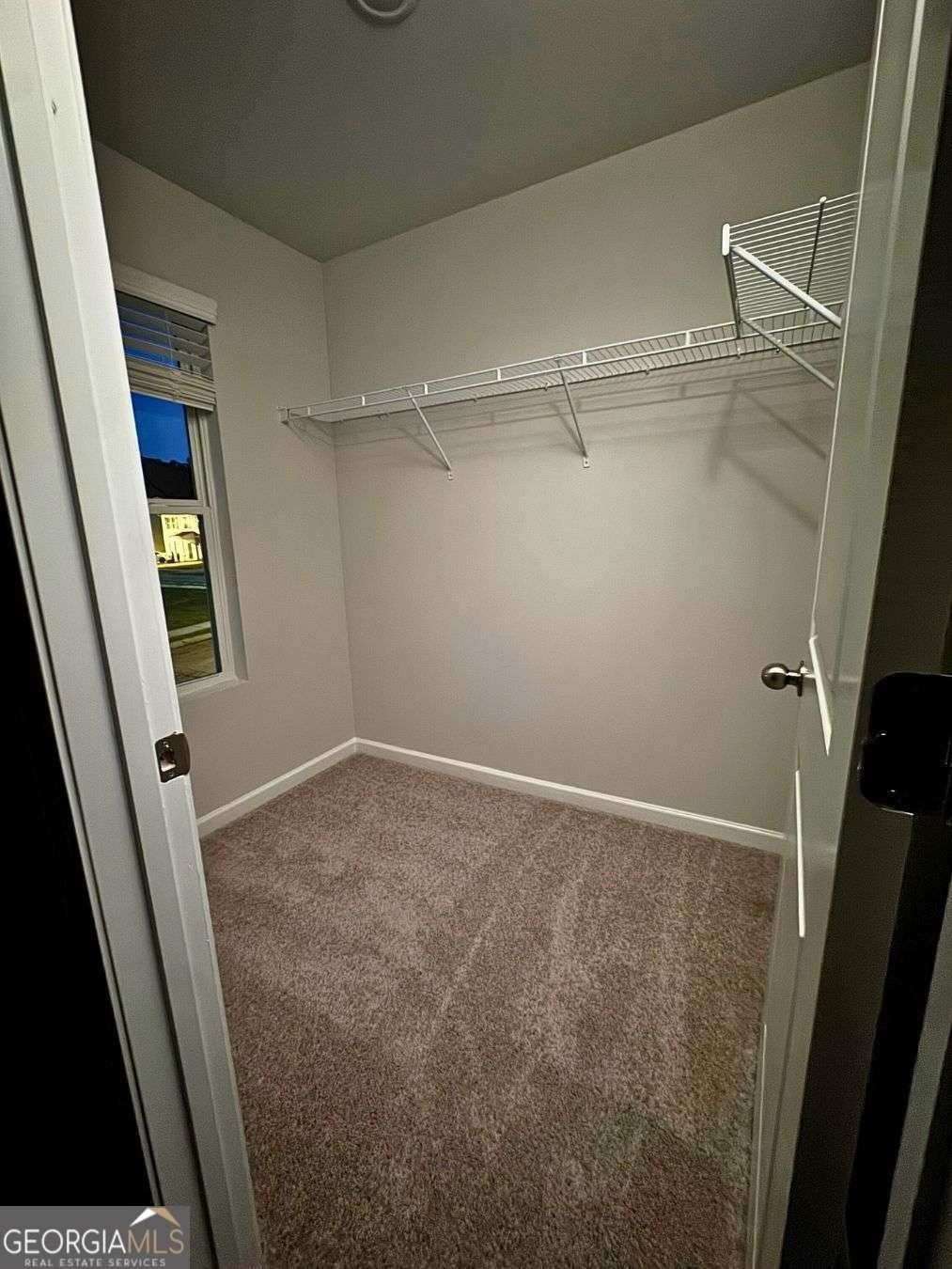 108 Red Oak Trail Nw. Milledgeville, GA 31061