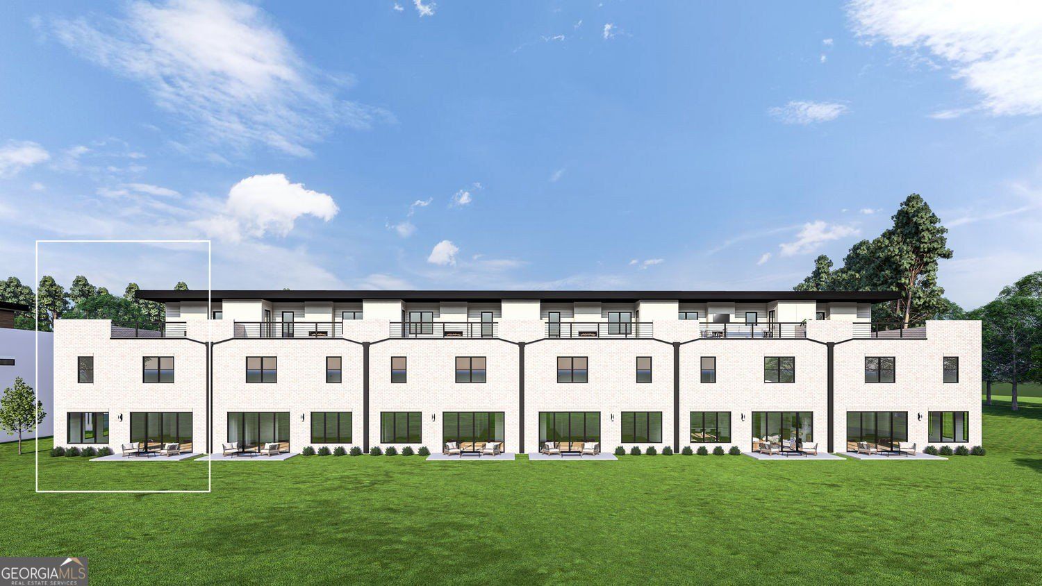 3007 Malachite Lane. Duluth, GA 30097