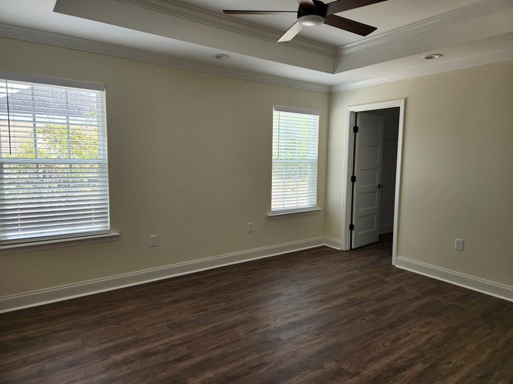 1515 Bay Tree Road. Nashville, GA 31639