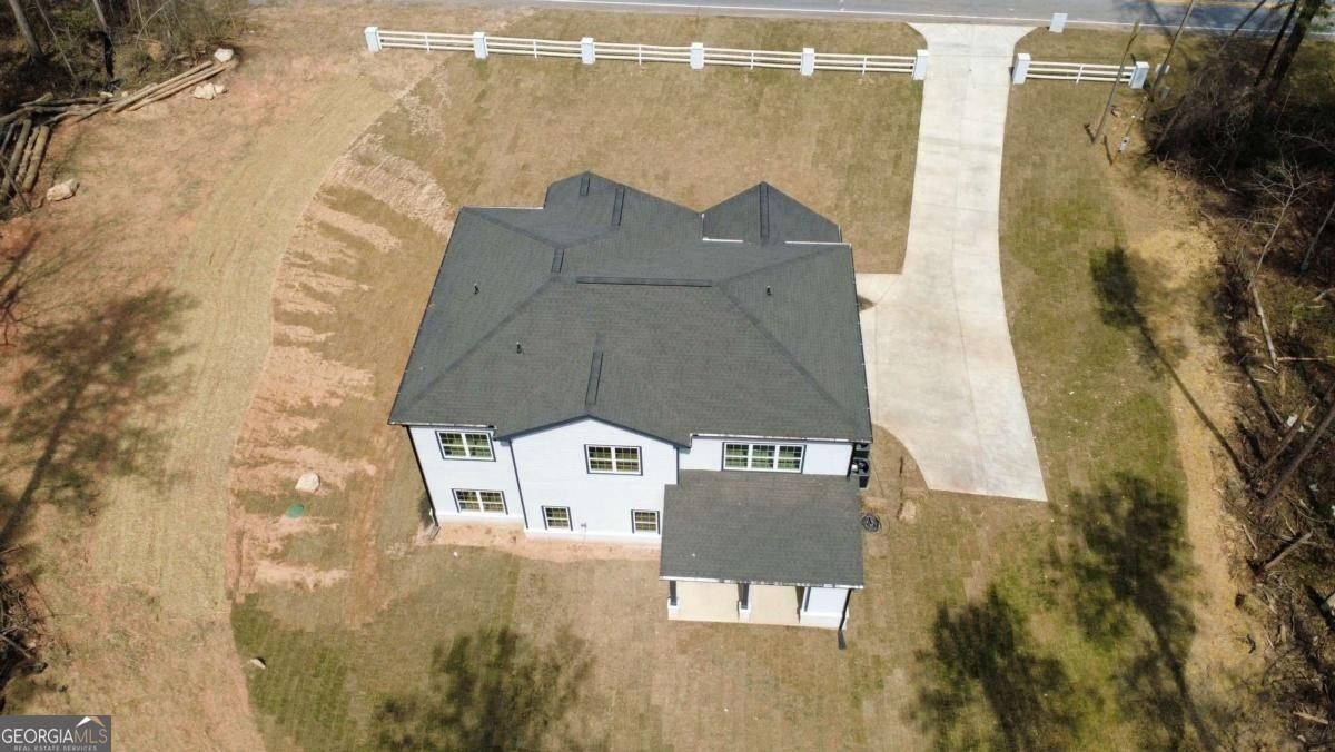 3210 Centerville Rosebud Road. Snellville, GA 30039