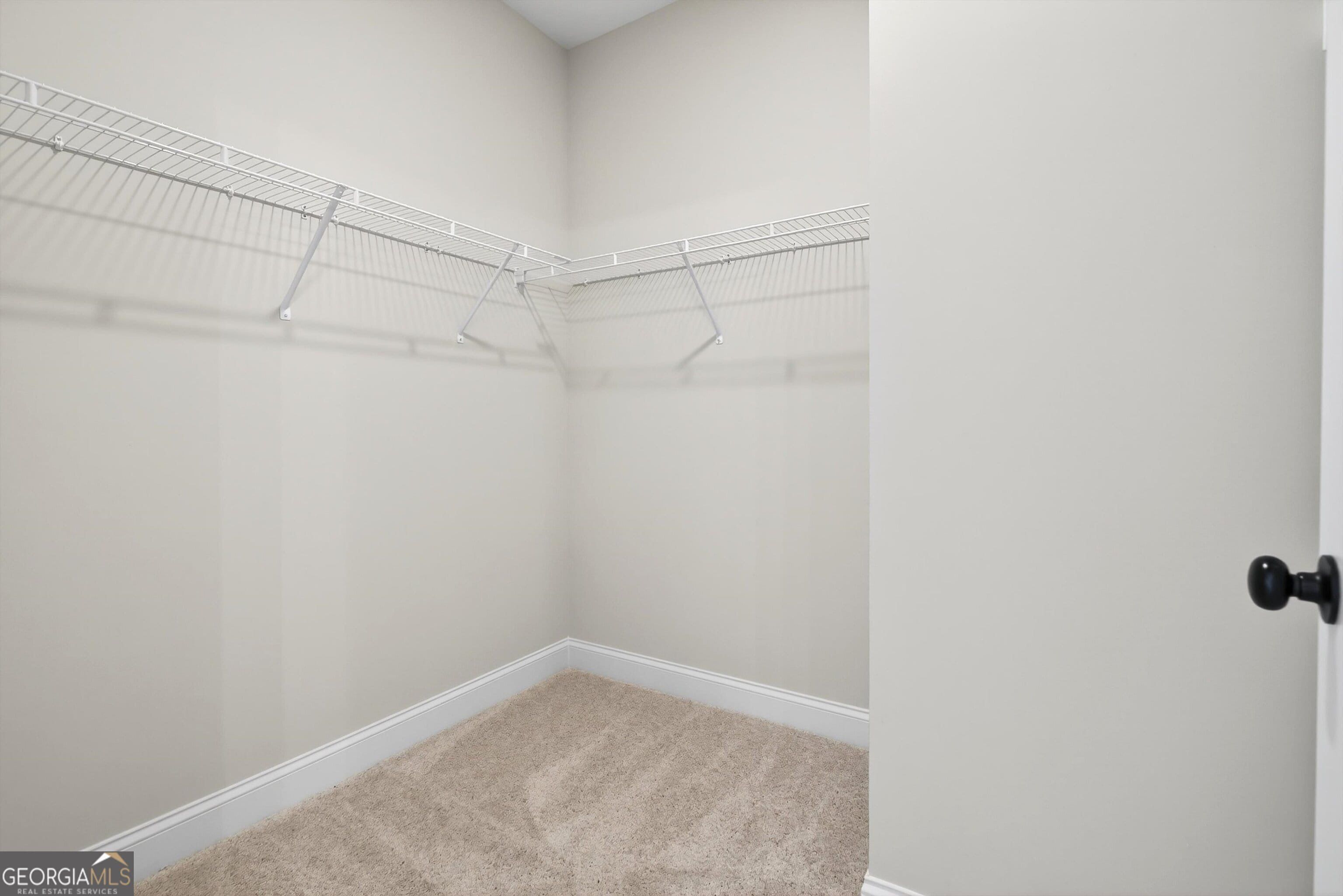 240 Jay Trail. Fayetteville, GA 30215