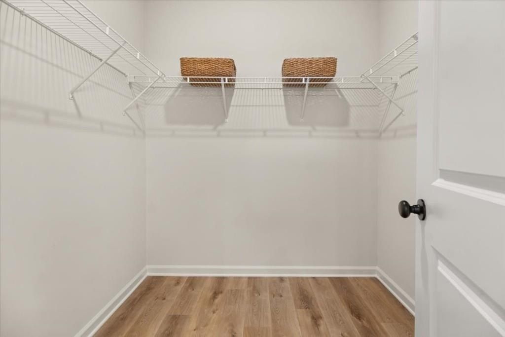 7 Magnolia Boulevard. Cedartown, GA 30125