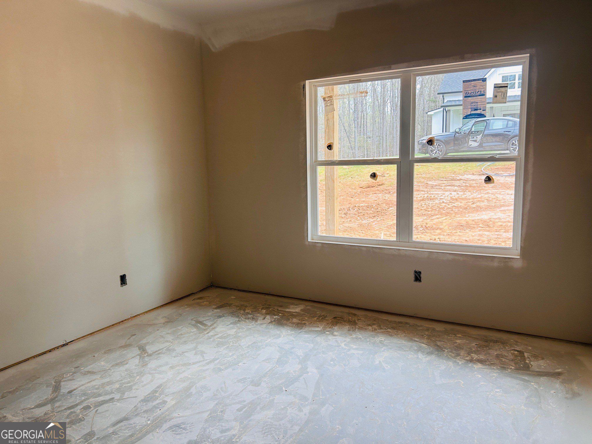 85 Sexton Lane. Lavonia, GA 30553