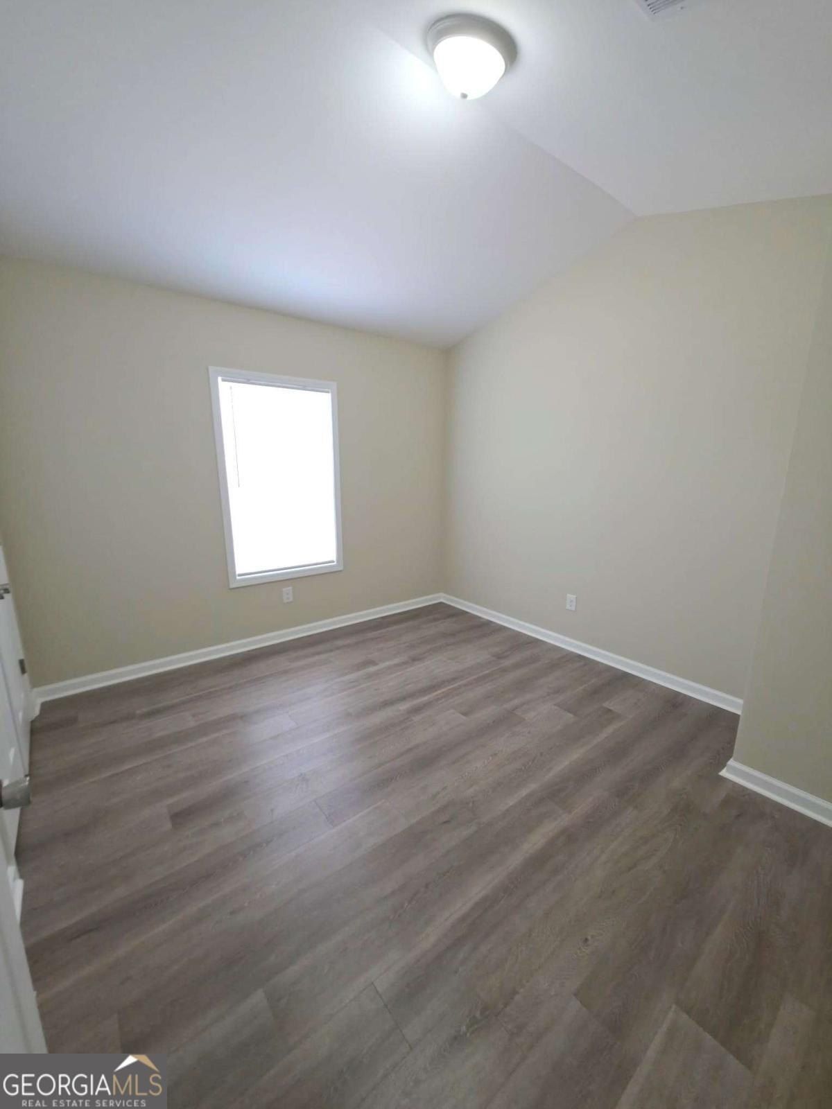 138 Charlotte Circle. Statham, GA 30666