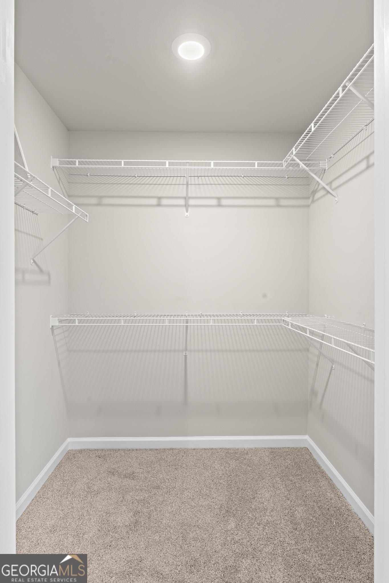 220 Welsh Trail Lot 3. Macon, GA 31216