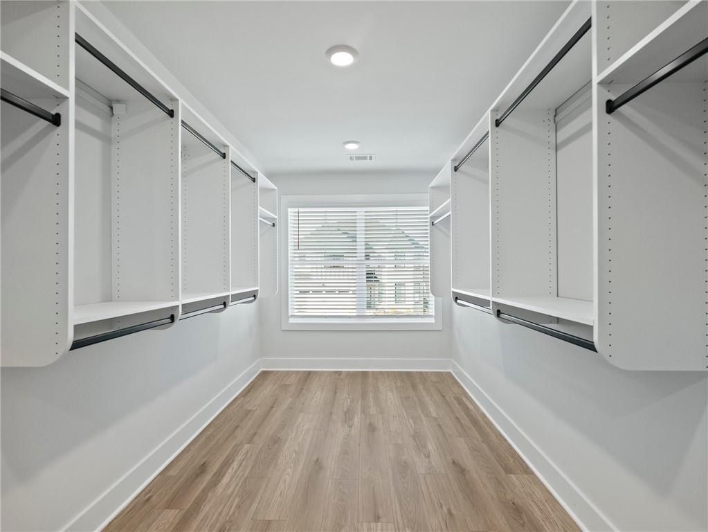 4386 Hosch Reserve Court. Buford, GA 30519