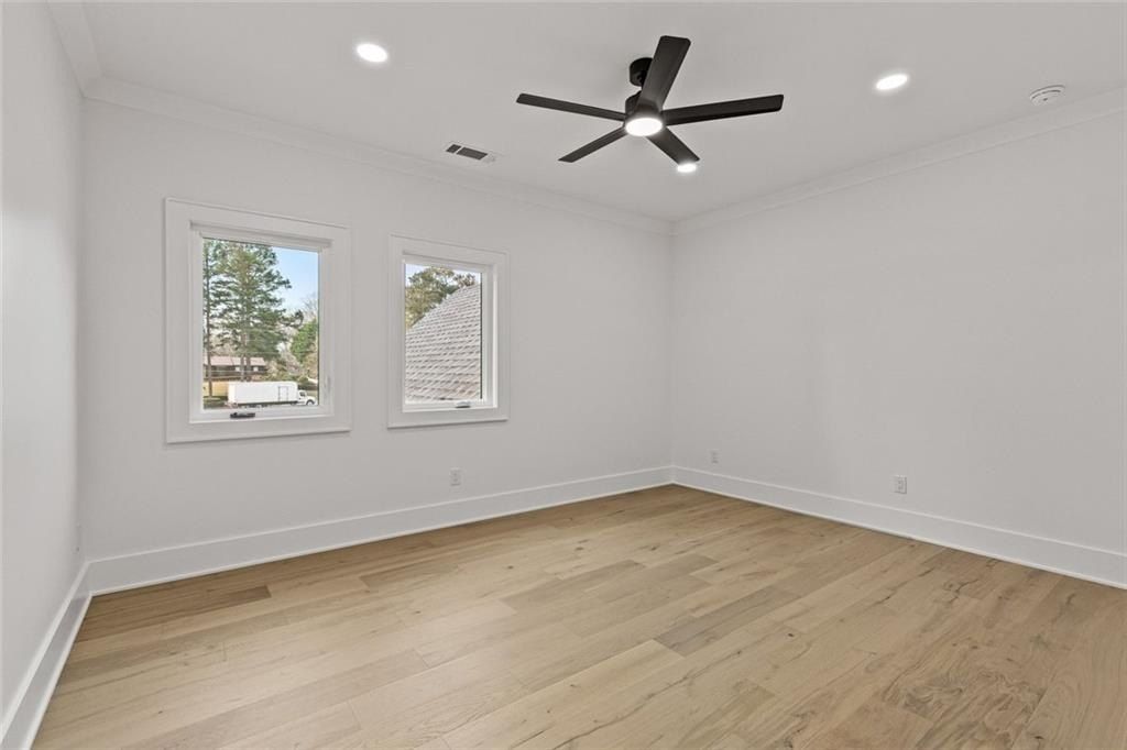 3403 Bold Springs Road Nw. Monroe, GA 30656