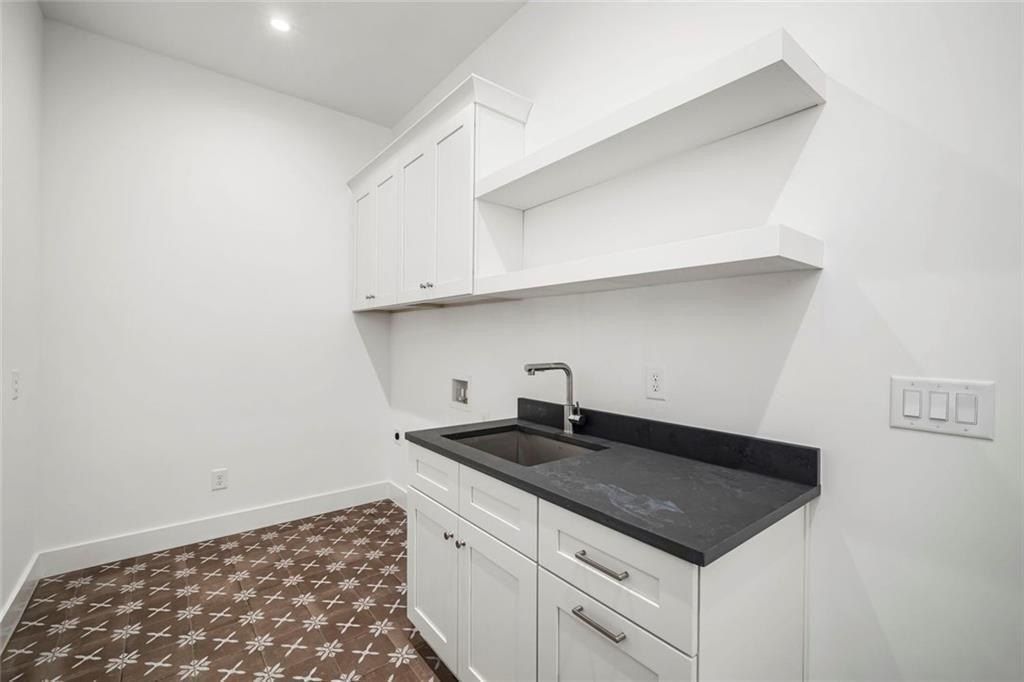 3357 Littleport Lane. Acworth, GA 30101