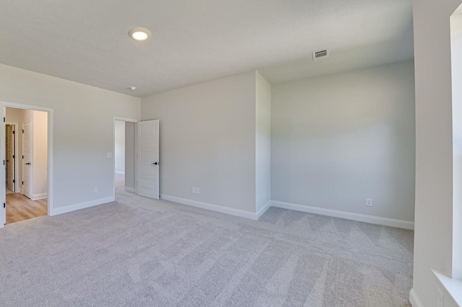 1703 N Pine Ridge Drive. Hephzibah, GA 30815