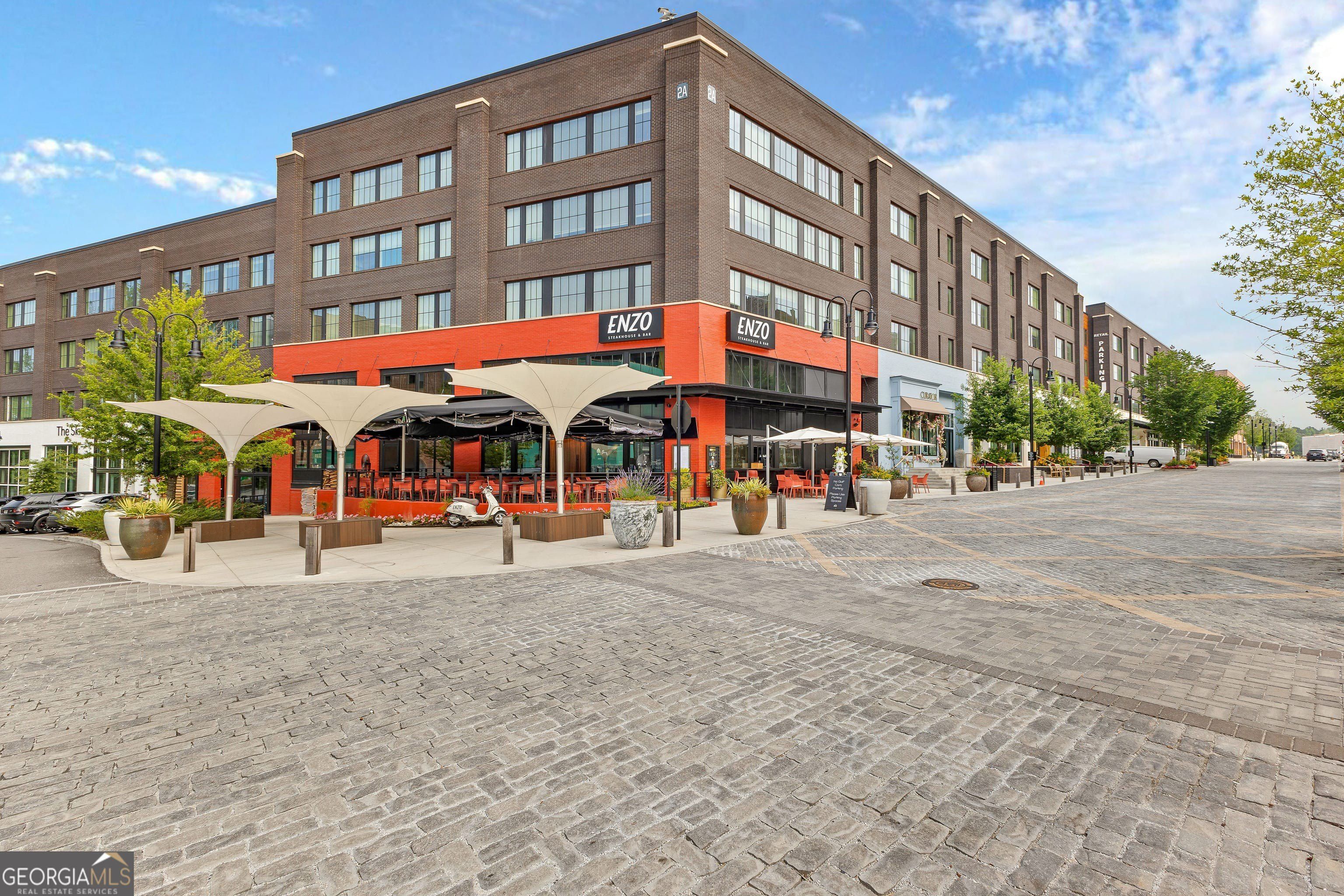 657 5Th Street. Fayetteville, GA 30214