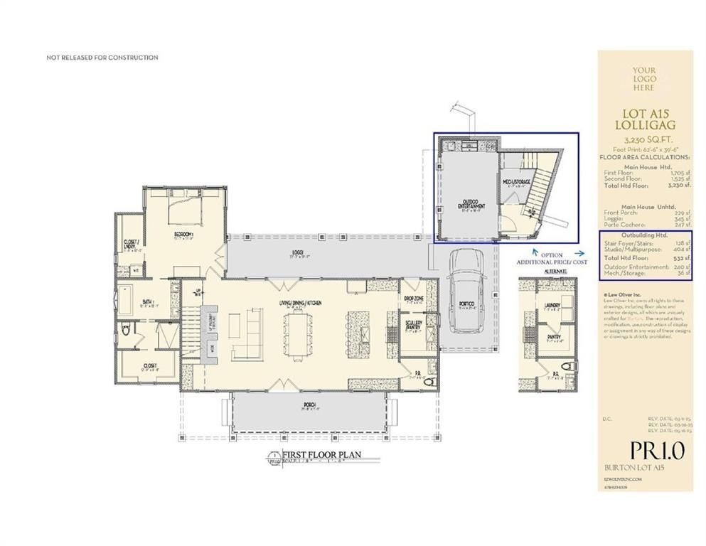 175 Waters Edge Lane. Clarkesville, GA 30523