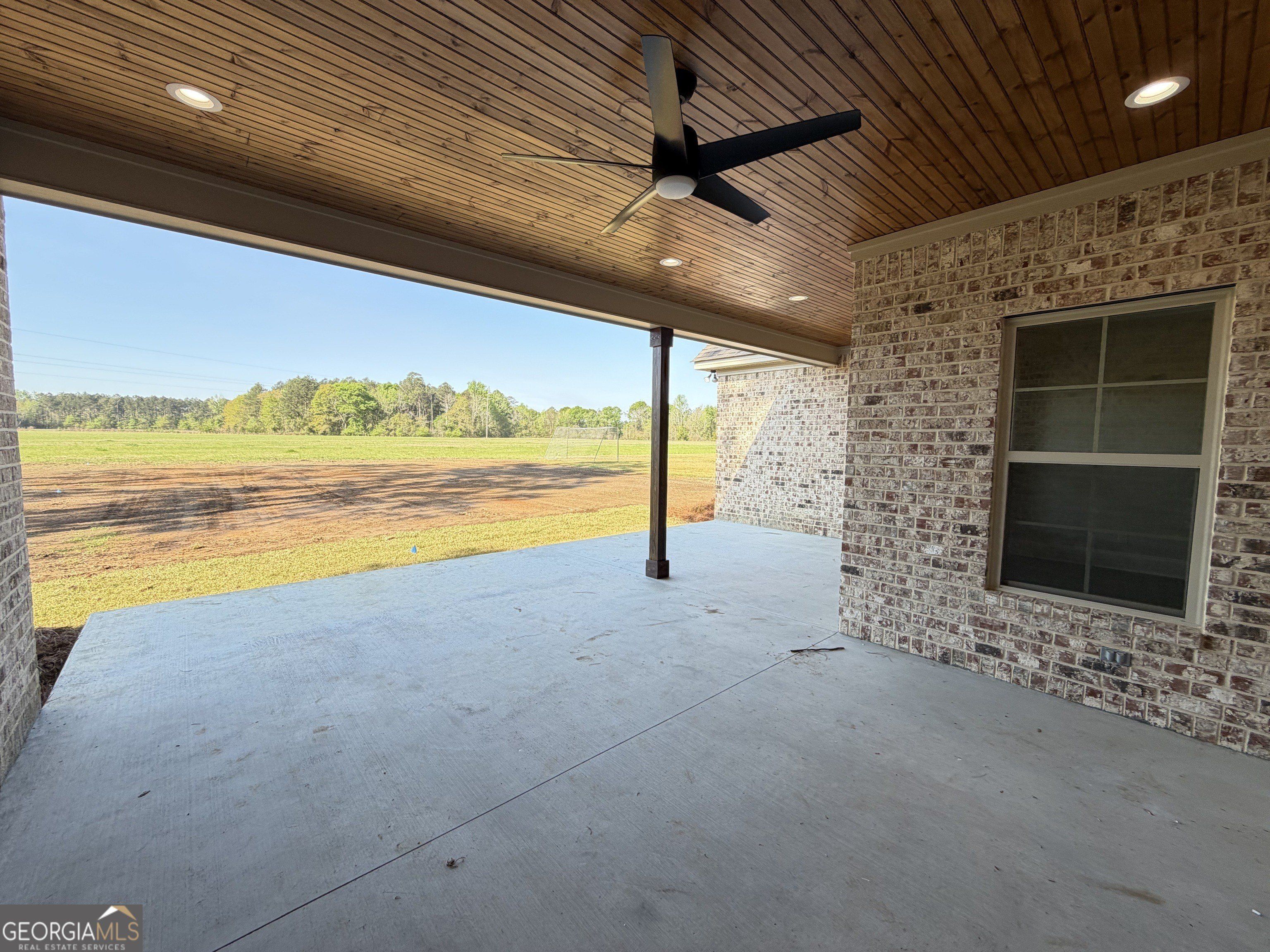 226 Hunters Way. Dublin, GA 31021