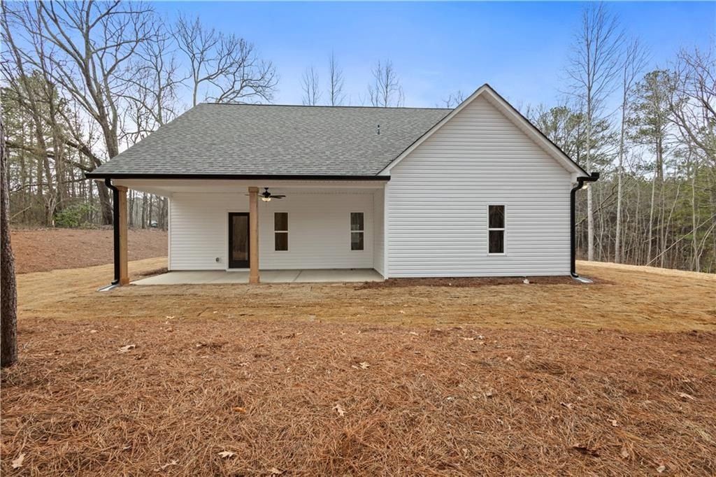 3230 Steadman. Tallapoosa, GA 30176