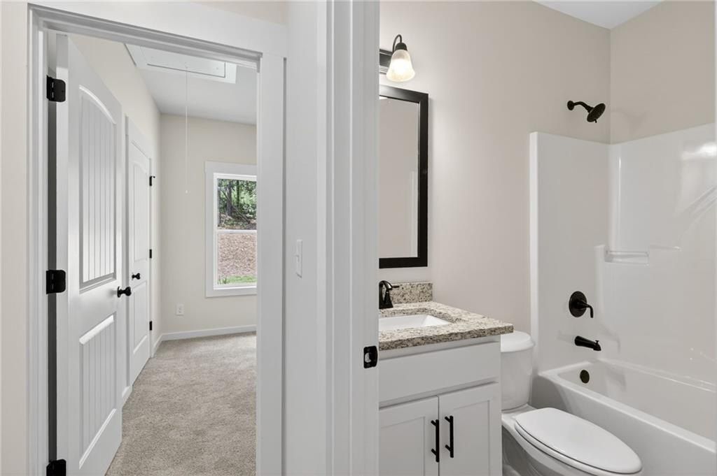 1081 Drummond Road. Cedartown, GA 30125