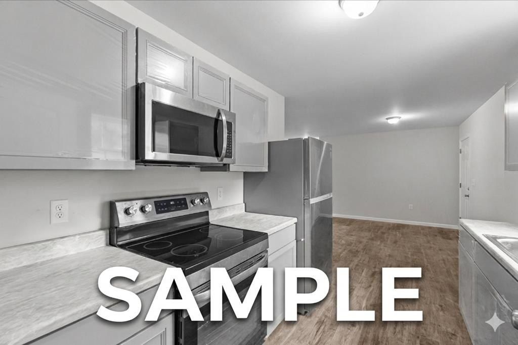 Se Eber Road. Dalton, GA 30720