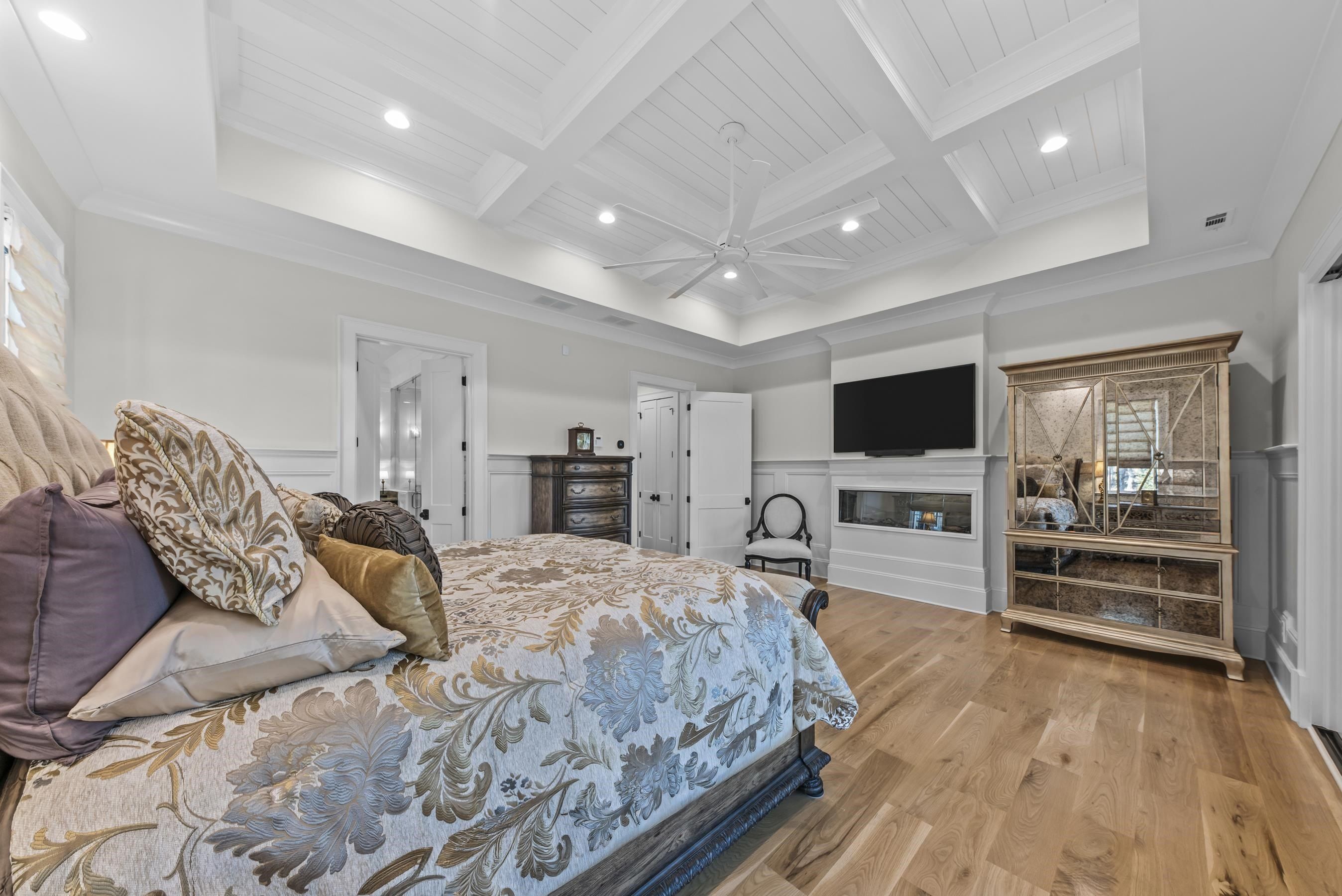 5010 Browns Ford Road. Greensboro, GA 30642