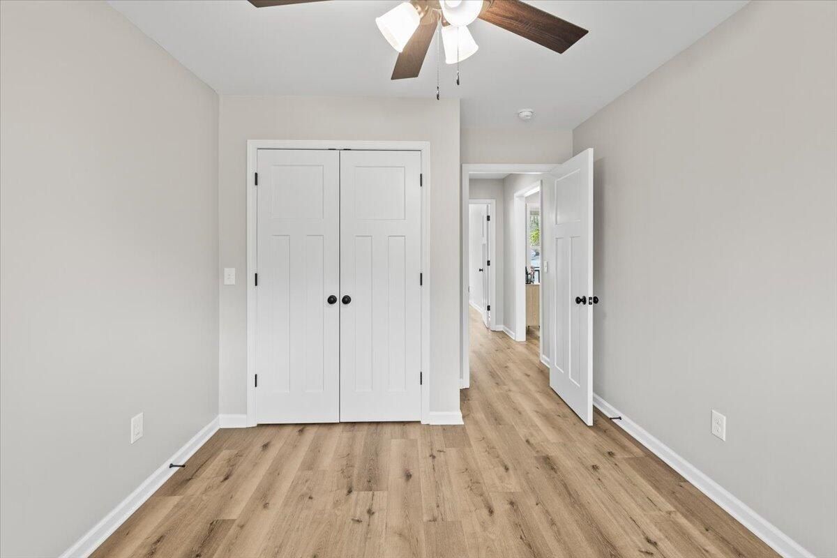 818 Bridges Road. Rocky Face, GA 30740