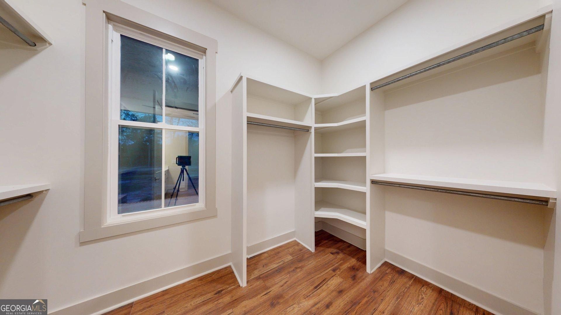 301 Jericho Ln. Brooklet, GA 30415