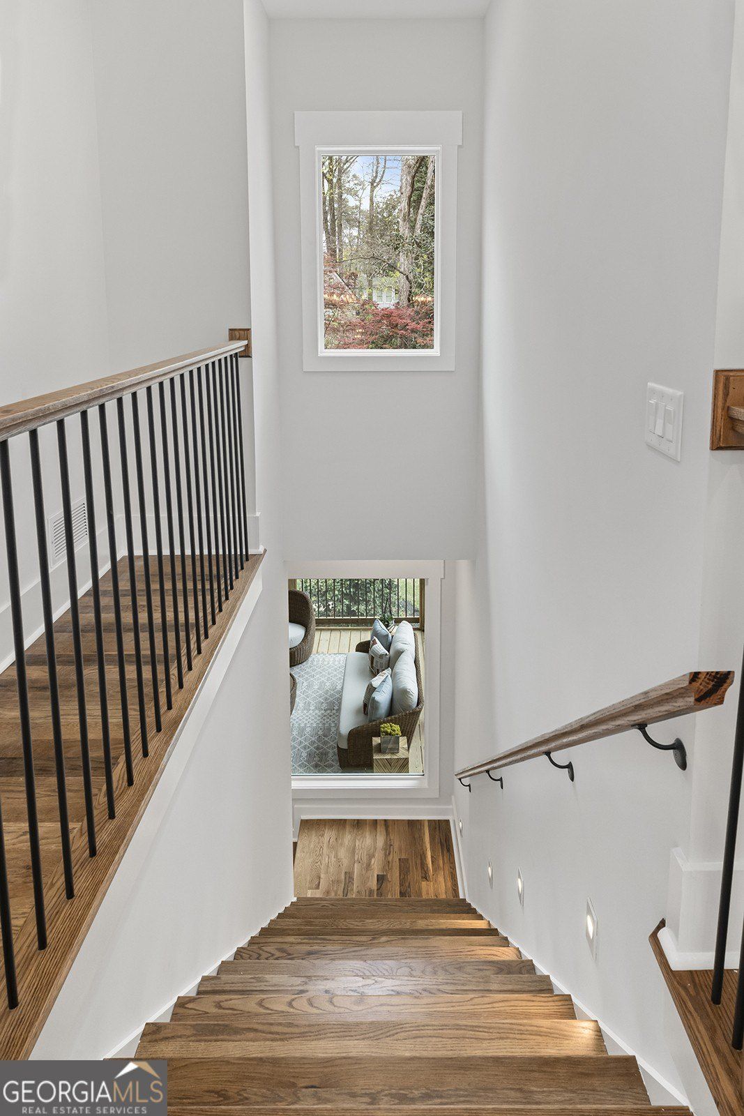 342 Valley Green Drive Ne. Atlanta, GA 30342