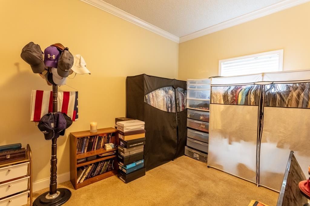 1327 Sw Rest Street. Cairo, GA 39828