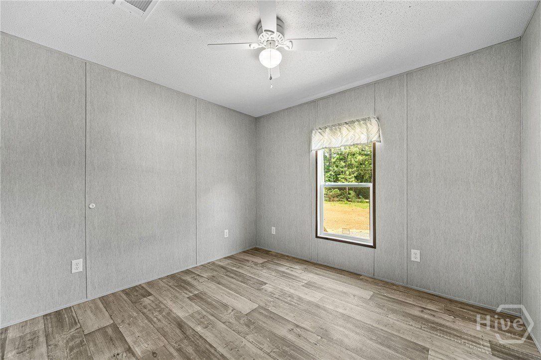 1617 Sweet City Road. Elberton, GA 30635