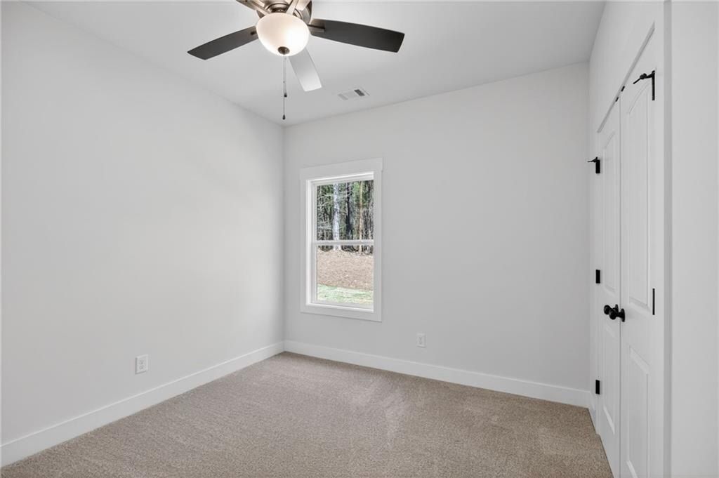 2A Relay Road. Silver Creek, GA 30173