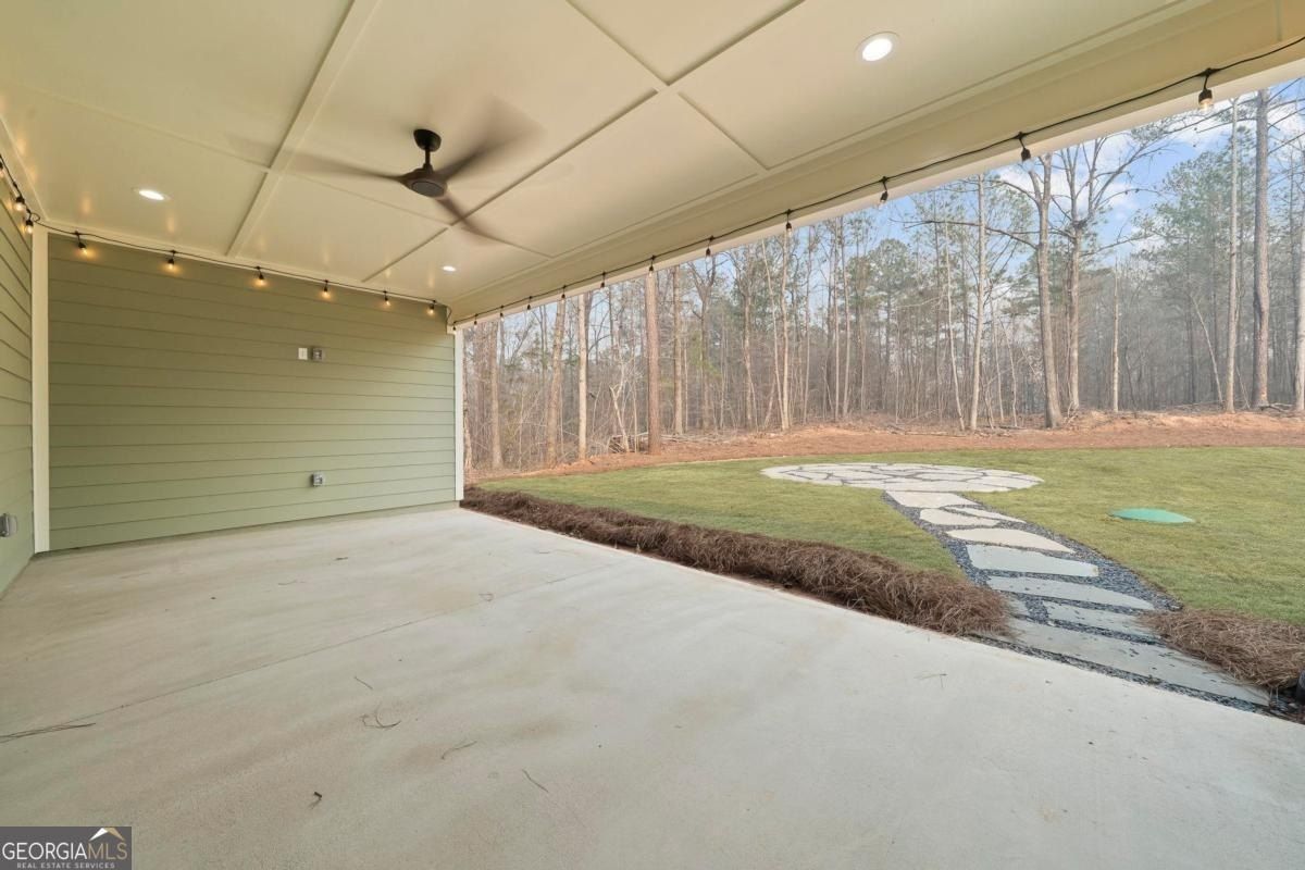 105 Tanglewood Drive. Eatonton, GA 31024