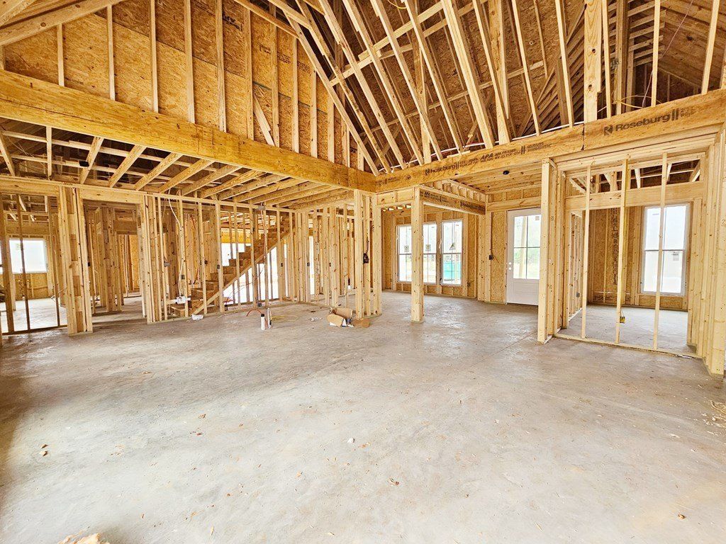 213 Tupelo Dr. Leesburg, GA 31763