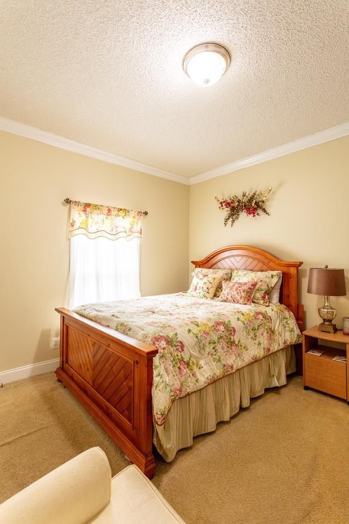 1327 Sw Rest Street. Cairo, GA 39828