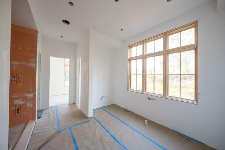 500 Emily Reed Lane Lot 6. Atlanta, GA 30342