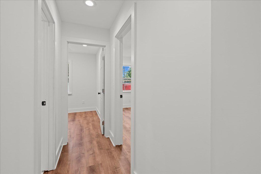 317 Bledsoe Street. Carrollton, GA 30117