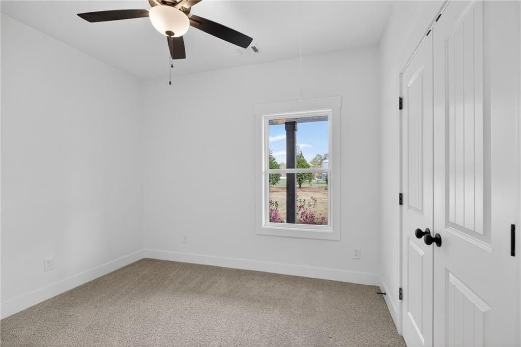 3512 Vinson Mountain Road. Rockmart, GA 30153