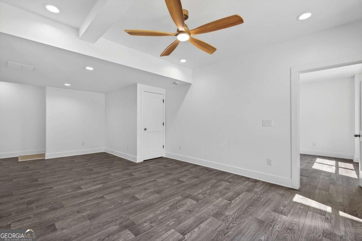 88 Carolyn Path. Rockmart, GA 30153